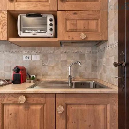 Appartamento Cavour 54 Alghero Buitenkant foto